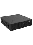 Multibrackets M Digital Signage Box II - monteringskom 100 x 100 mm