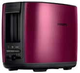 Philips Toaster HD 2628 rd / 00