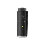 Huawei Dongle 4G Modul UTAN SIM
