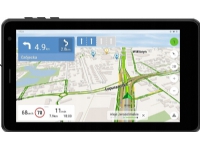 Navitel GPS-navigasjon Navitel T787 4G navigasjonsnettbrett