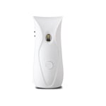 Automatic Air Freshener Dispenser Bathroom Timed Air Freshener Spray Wall MA1