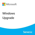Windows 10 Enterprise N LTSC 2021 Upgrade