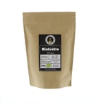 Ristretto 250g Malet