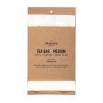 Tea Bag - The Organic Company MEDIUM