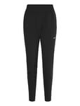 Craft Adv Essence Training Pants 2 W Svart
