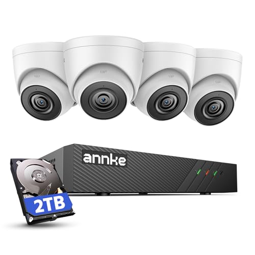 Lot Of 16 Ultrak KC552BCN Color CCTV Cameras With 3.5-8mm Auto Iris Lenses, 24V AC