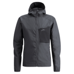 Tived Jacket vandringsjacka, herr