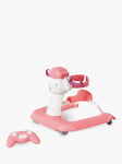 Zapf Baby Annabell Remote-Controlled Baby Walker