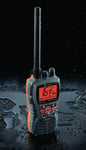 Cobra VHF Puhelin MR HH350 FLT
