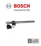 BOSCH Genuine Spindle Assembly (To Fit: Bosch GSA 1100 E) (1619PA0471)