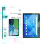 SiGN Skärmskydd i Härdat Glas till Lenovo Tab M10 10.1 1st Gen