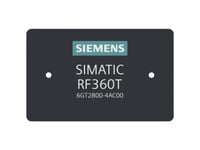 Siemens 6Gt2800-4Ac00 Hf-Ic - Transponder