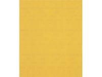 Bosch 2 608 900 965, Slipark, Färgborttagning, Trä, Torrslipning, Brun, 230 Mm
