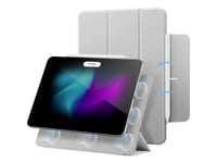 Esr Rebound Ipad-Skal/Väska Apple Ipad Air 11 (M2, 2024), Ipad Air 11 (M3, 2025), Ipad Air 10.9 (Gen.5, 2022), Ipad Air 10.9 (Gen.4, 2020) 27,7 Cm (10,9)