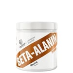 Swedish Supplements - Beta-alanin, 300 g