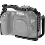 SmallRig Camera Cage till Canon 5D Mark III or 5D Mark IV 2271