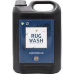 Tvättmedel Re:claim Rug Wash 5L