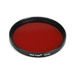 Sea Frogs Seafrogs Red 67 Mm Filter