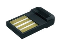 Yealink Bt41 - Nätverksadapter - Usb - Bluetooth 4.1