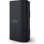 Arlo Rechargeable Battery Designed for Arlo Essential Video Doorbell Wire-Free (VMA2400-10000S)