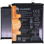 Battery For Huawei P30 HB436380ECW 3650mAh Replacement Service Pack Genuine UK