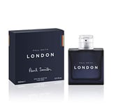 Paul Smith London Men Eau de Parfum, 100 ml