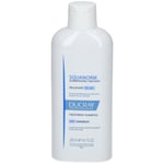 Ducray DUCRAY SQUANORM SHAMPOOING TRAITANT PELLICULES SÈCHES ml Shampooing 200.0