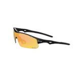 Lite Sports, multisportbrille, unisex