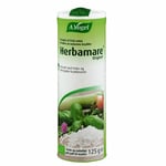 Herbamare salt