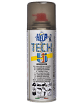 SuperHelp Tech 5 Multispray 200 ml