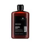Dear Beard Man's Ritual 2 in 1 Shampoo-Conditioner 250 ml