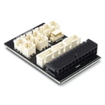 Creality 3D Ender-6 dochterboard