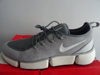 Nike Pocket Fly DM trainers shoes AJ9520 005 uk 7 eu 41 us 8 NEW+BOX