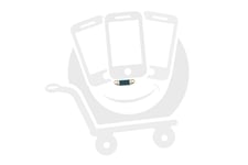 Official Google Pixel 6 USB Charging Port Bracket / Support - G853-00997-01