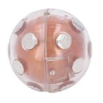 (Gold)Electric Shock Ball Electric Shock Ball Game Interactive Fun For