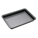 MasterClass Non-Stick Brownie Pan -  27cm x 20cm