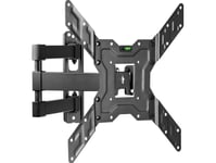 King Mount Lcd Tv-Fäste Kg-1026 22-55 Tum King Mount