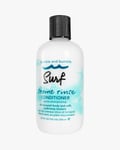 Surf Creme Rinse Conditioner 250 ml