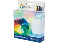 Tusz Prism Prism Hp Tusz No 963Xl 3Ja27ae Cyan 1,6K Rem 28Ml