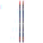 Rossignol R-skin Ultra Längdskidor