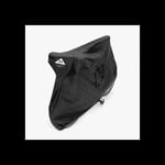 Scicon Road Bike Cover Sammenleggbar beskyttelse for sykkel