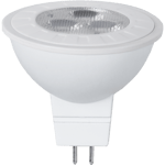 LED-Lampa GU5,3 MR16 Spotlight Basic
