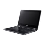 Acer Chromebook Spin 511 C 11,6" bärbar dator