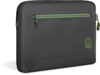STM ECO Sleeve Laptop Bag 14 Inch Compatible with Apple MacBook Pro 14 Inch (Mad