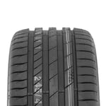 Kumho Ecsta PS71 245/45R19 98W