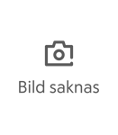 Karbamid i Essex kräm APL