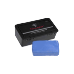 Tornador Clay Bar Blue (Normal)
