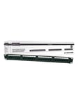 DIGITUS Professional DN-91624U - patch-panel - 1