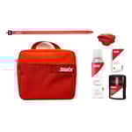 Swix Surmount Alpine Ski Touring Kit