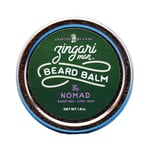 Zingari Man Beard Balm The Nomad (42 g)